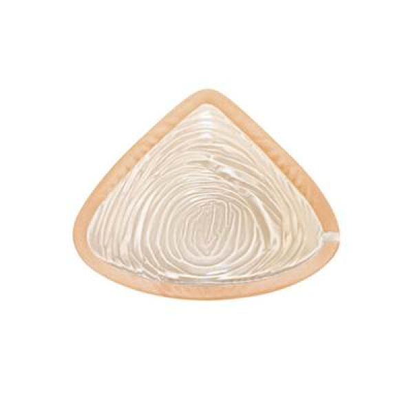 Πρόθεση Στήθους Σιλικόνης Amoena Natura Light 3S 391