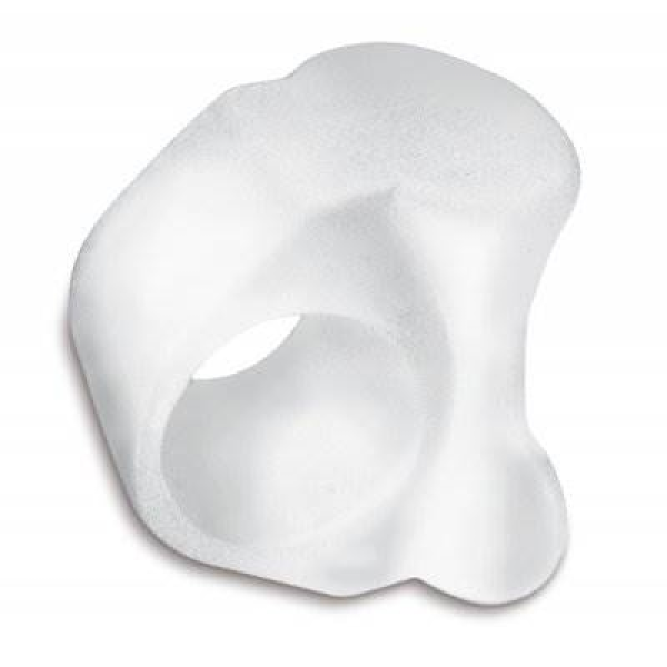 Δακτύλιος διαχωριστικός δακτύλων gel HF-6052 Alfa Care