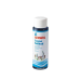 Κρεμωδες ποδολουτρο Cream Footbath 150ml Gehwol