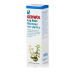 Βαλσαμο για Γαμπες Leg Balm Gehwol 125ml