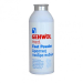 Αντιμυκητιασικη πουδρα ποδιων Med Foot powder 100gr Gehwol