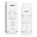 Αντιμυκητιασικη πουδρα ποδιων Med Foot powder 100gr Gehwol