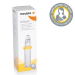 Ειδικη συσκευη σιτισης Softcup Advanced Cup Feeder Medela