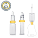 Ειδικη συσκευη σιτισης Softcup Advanced Cup Feeder Medela