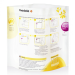 Σακουλακια αποστειρωσης Quickclean 5τεμ. Medela