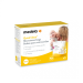 Σακουλακια αποστειρωσης Quickclean 5τεμ. Medela