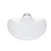 Ψευδοθηλές με θήκη Contact™ Nipple Shields Medela