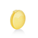 Ψευδοθηλές με θήκη Contact™ Nipple Shields Medela
