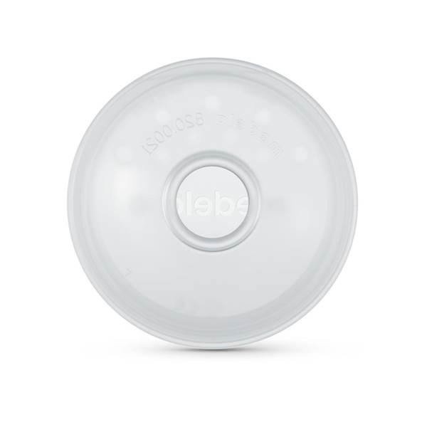 Διαμορφωτες θηλων Nipple Formers Ζευγος Medela