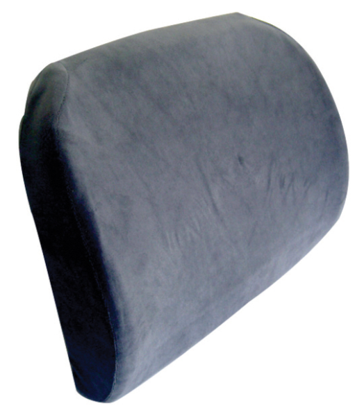 Μαξιλαρι Μεσης αυτοκινητου Memory Foam AC-718 Alfa Care Μαξιλαρι Μεσης αυτοκινητου Memory Foam AC-718 Alfa Care