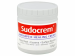 Κρέμα κατά των ερεθισμών (Σύγκαμα) Sudocream