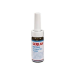 Δυναμωτικο Περιποιητικο Λαδι Νυχιων Gerlan Nail Care Gehwol 15ml