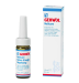 Δυναμωτικο Περιποιητικο Λαδι Νυχιων Gerlan Nail Care Gehwol 15ml