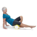 Pro Foam Roller κύλινδροι Μασάζ Thera Band Pro Foam Roller κύλινδροι Μασάζ Thera Band