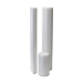Pro Foam Roller κύλινδροι Μασάζ Thera Band Pro Foam Roller κύλινδροι Μασάζ Thera Band