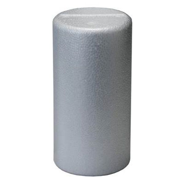 Pro Foam Roller κύλινδροι Μασάζ Thera Band Pro Foam Roller κύλινδροι Μασάζ Thera Band