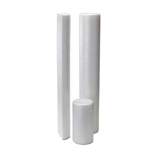 Pro Foam Roller κύλινδροι Μασάζ Thera Band Pro Foam Roller κύλινδροι Μασάζ Thera Band