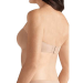Στηθόδεσμος Amoena Barbara WB Μπεζ 0457