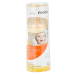 Ειδικο Μπιμπερο Σιτισης με θηλη Calma 150ml Medela