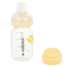 Ειδικο Μπιμπερο Σιτισης με θηλη Calma 150ml Medela
