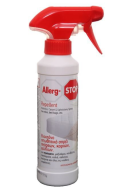 Spray Ακάραιων Allerg Stop Repellent
