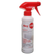 Spray Ακάραιων Allerg Stop Repellent