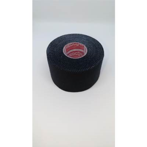 Tape Medicin Sport 3,8cm X 9,1m Tape Medicin Sport 3,8cm X 9,1m