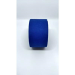 Tape Medicin Sport 3,8cm X 9,1m Tape Medicin Sport 3,8cm X 9,1m