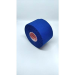 Tape Medicin Sport 3,8cm X 9,1m Tape Medicin Sport 3,8cm X 9,1m