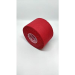 Tape Medicin Sport 3,8cm X 9,1m Tape Medicin Sport 3,8cm X 9,1m