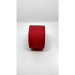 Tape Medicin Sport 3,8cm X 9,1m Tape Medicin Sport 3,8cm X 9,1m