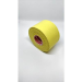 Tape Medicin Sport 3,8cm X 9,1m Tape Medicin Sport 3,8cm X 9,1m
