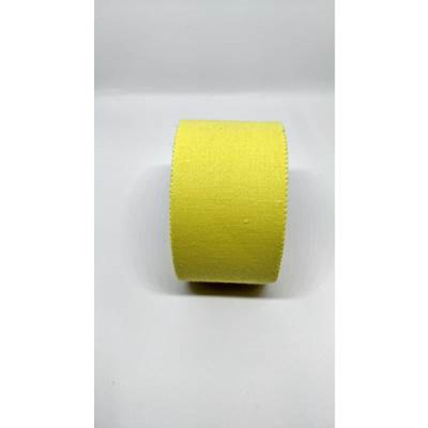 Tape Medicin Sport 3,8cm X 9,1m Tape Medicin Sport 3,8cm X 9,1m