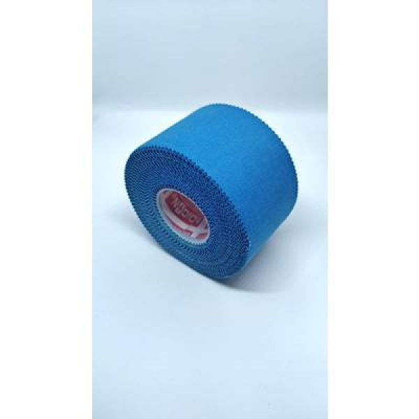 Tape Medicin Sport 3,8cm X 9,1m Tape Medicin Sport 3,8cm X 9,1m