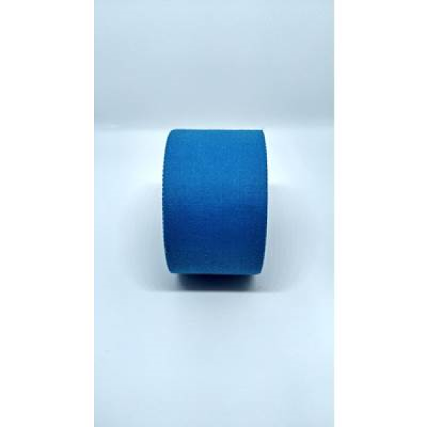 Tape Medicin Sport 3,8cm X 9,1m Tape Medicin Sport 3,8cm X 9,1m