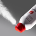 Spray διπλης Προστασιας Κακοσμια Athlete's Foot DeoSpray 150ml Podia
