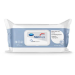 Μαντηλακια Καθαρισμου Υγρα MoliCare® Skin 50Tεμ.