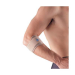 Δέστρα Επικονδυλίτιδας με σιλικόνη One Size 1486 Oppo