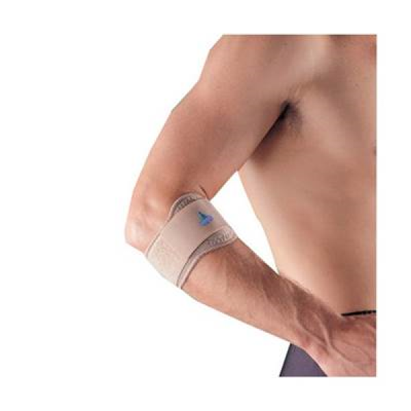 Δέστρα Επικονδυλίτιδας με σιλικόνη One Size 1486 Oppo