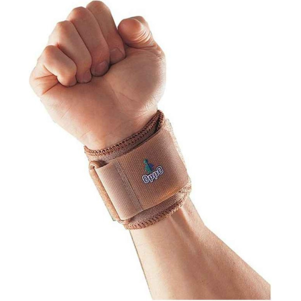 Περικάρπιο με Δέστρα Neopren One Size 1081 Oppo