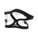 Μασκα Προστασιας Καταγματων Μυτης Face Guard 81457 Mueller Μασκα Προστασιας Καταγματων Μυτης Face Guard 81457 Mueller