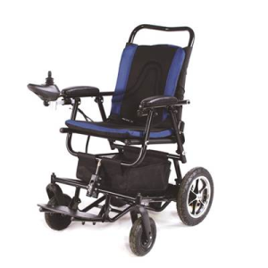 Αναπηρικο Αμαξιδιο Ηλεκτρoκινητο Mobility Power Chair VT61023-16 09-2-180 Αναπηρικο Αμαξιδιο Ηλεκτρoκινητο Mobility Power Chair VT61023-16 09-2-180