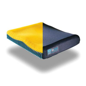 Μαξιλάρι Αμαξιδίου Stimulite Slimline