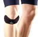 Επιγονατιδική Δέστρα Strap One Size Coolprene 1029 Oppo