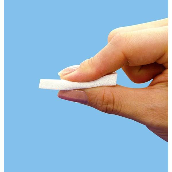 Foam Rubber Αυτοκολλητο 6 Foam Rubber Αυτοκολλητο 6