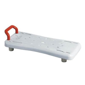 Σανιδα μπανιου φορητη Shower Bench 09-2-039