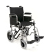 Αναπηρικό Αμαξίδιο V-Comfy 43cm VT 203 09-2-133 Αναπηρικό Αμαξίδιο V-Comfy 43cm VT 203 09-2-133