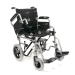 Αναπηρικό Αμαξίδιο V-Comfy 43cm VT 203 09-2-133 Αναπηρικό Αμαξίδιο V-Comfy 43cm VT 203 09-2-133