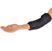 Νάρθηκας ωλένιας νευρίτιδος Cubital Elbow One Size Νάρθηκας ωλένιας νευρίτιδος Cubital Elbow One Size