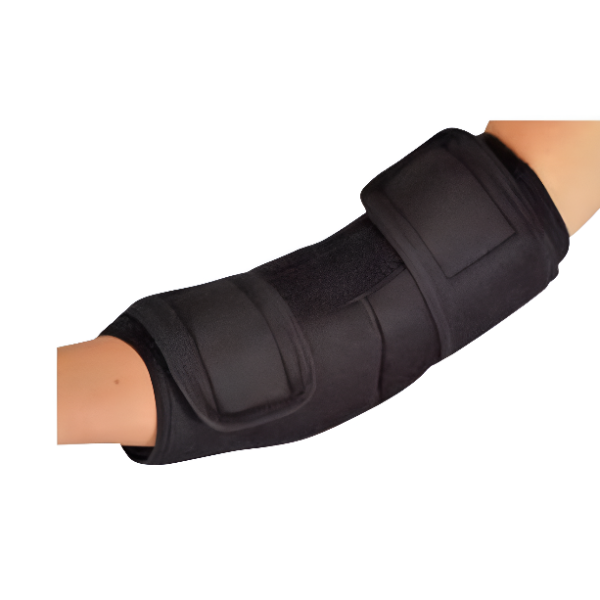 Νάρθηκας ωλένιας νευρίτιδος Cubital Elbow One Size Νάρθηκας ωλένιας νευρίτιδος Cubital Elbow One Size